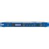 Процессоры эффектов LEXICON MX300